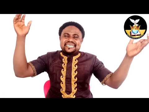 Prayer points Against Your Buried Blessing And Glory