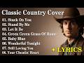 Stuck On You Stand By Me Classic Country Cover Timeless 60s 70s 80s
