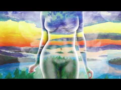 Lord Est - Keski-Suomeen (feat. Meiju Suvas)