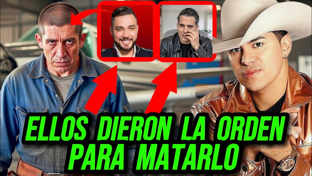 YouTube Thumbnail Downloader FULL HQ IMAGE