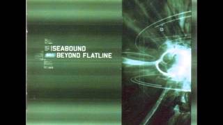 Watching Over you (Beacon in the night mix)  seabound