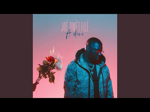 Videoclip de Mieux qu'au telho — Joé Dwèt Filé