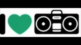 Jump Smokers - Drunk Girls In The Club