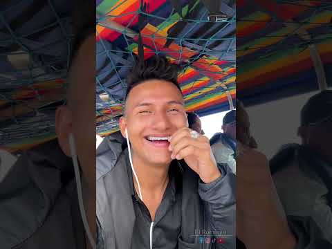 Viaje a Solano Caquetá #1k  #parte #viralshort 🙏😍