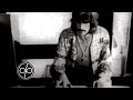 Deep Purple - Wring That Neck (Live in the recording Studio, 1968)