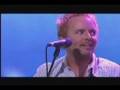 CHRIS TOMLIN - Holy Is The Lord (Live ...