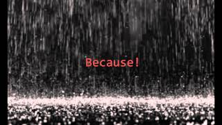 Radiohead-2+2=5(Lukewarm) lyrics