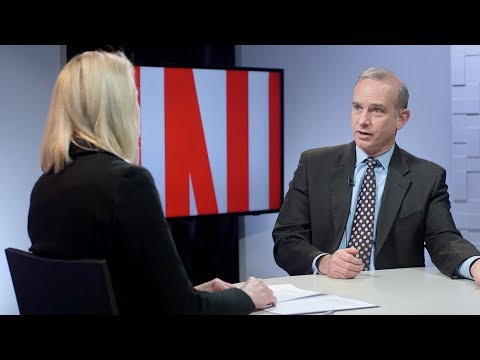 Investing Insights: 3 Newly Reopened Funds, Bargains in Banking, and More