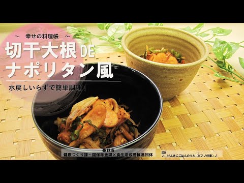 コーヒーの出がらしはモグラを怖がらせるのでしょうか？最も効果的な祖母のレシピ  庭園