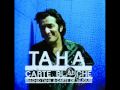 03 - Bleu de Marseille - Rachid Taha Carte.Blanche