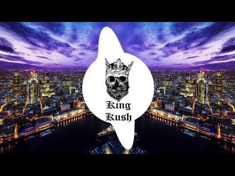 Don Quez - TIM (feat. Lil Daddex) (Bass Boosted)