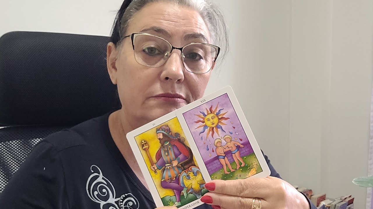 TEIMOSO, ORGULHOSO! ESSA PESSOA ESTÁ COM A VIDA LASCADA COM ESCOLHA Q FEZ! SERÁ Q TEM MEDE DE PERDER