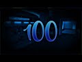 100 ️ Tokyo Drifting Highlights 24 1080p 60 Fps