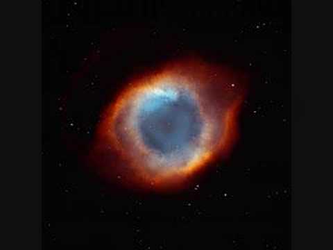 Papoose ft 50 cent Going to the bank right now