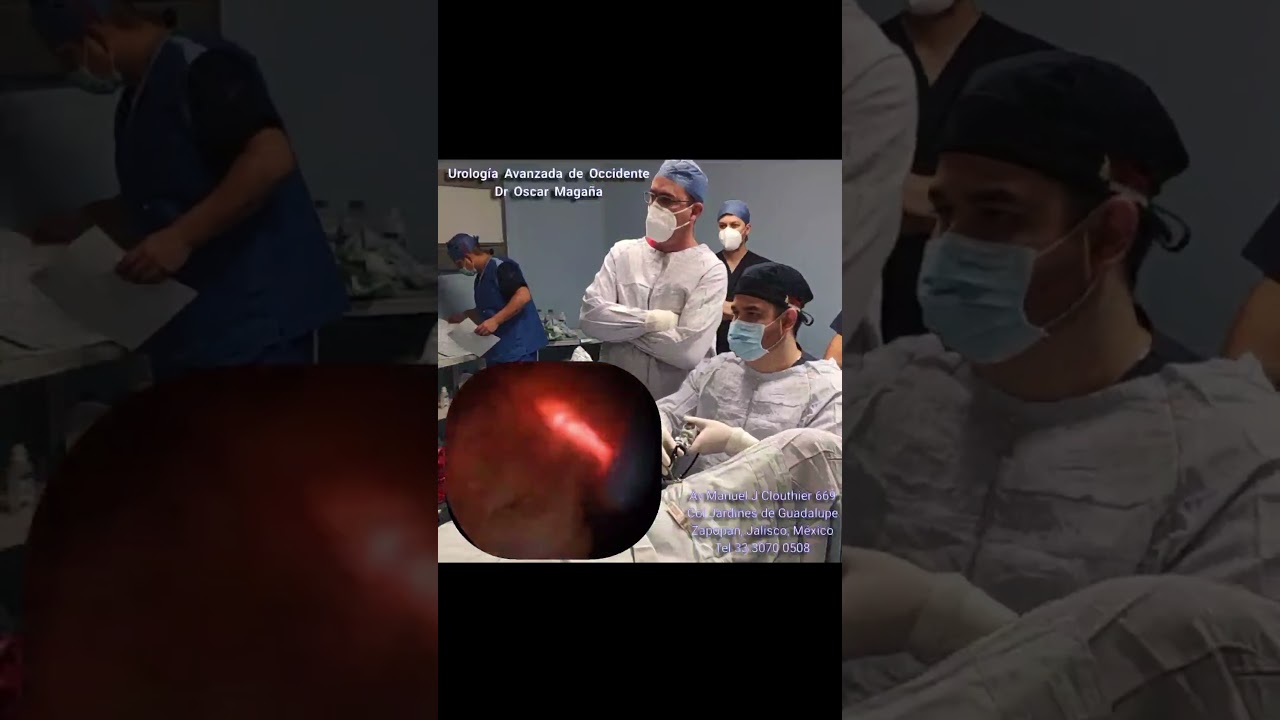 Oscar Adrian Magaña Bustamante-12