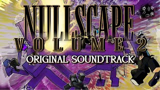 Cover art for Death Defiance