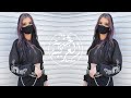 Anka Jadid Best Arabian Trap Music 2022