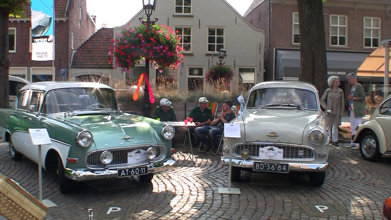 Oirschot mobiel