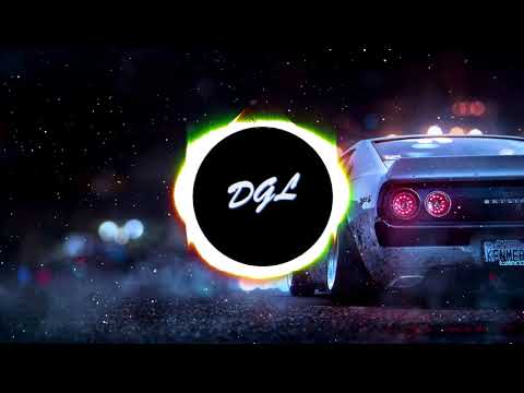 Ownboss, Deep Motion & Moovin' Project   Would I Lie Remix