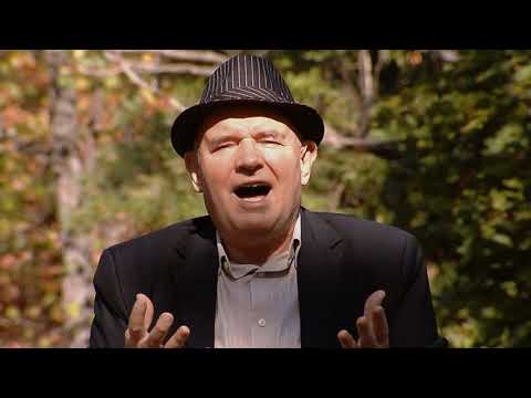 EFTO PUPINOVSKI - PEJ SO DOBRO VINO