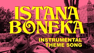 Download lagu ISTANA BONEKA THEME SONG - LAGU HARAPAN SUCI (Instrumental Cover) mp3 Download lagu ISTANA BONEKA THEME SONG - LAGU HARAPAN SUCI (Instrumental Cover) mp3