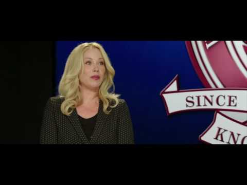 Bad Moms - I Quit - Own it Now on Digital HD & 11/1 on Blu-ray