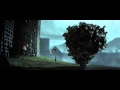 Brave Secret Ending