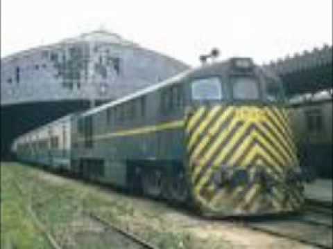 BagoNeando... La ContumaNcia - Radio Comunitaria.wmv