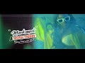 Munakampala by Mosh Tribby Official video