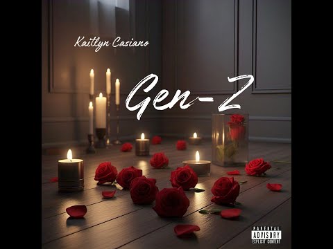 Kaitlyn Casiano Music Video