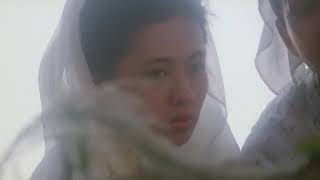 Download lagu Bande Annonce SEX AND ZEN 2 (1996) - Spectrum Films mp3 Download lagu Bande Annonce SEX AND ZEN 2 (1996) - Spectrum Films mp3