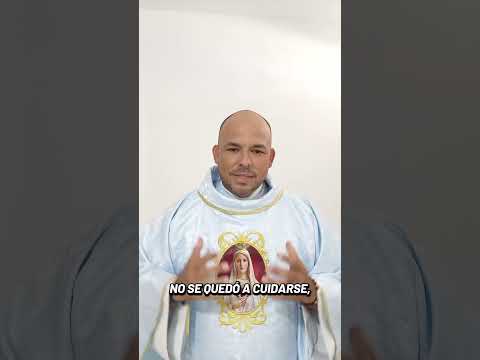Natividad de la Virgen María #amor #jesus #maria #virgen