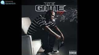 The Game Ain’t Fuckin’ With You Legendado