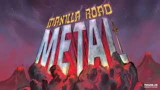 M͢a͢n͢i͢l͢l͢a͢ ͢R͢o͢a͢d͢ ͢-͢ ͢M͢e͢t͢a͢l͢ ͢(͢F͢u͢l͢l͢ ͢A͢l͢b͢u͢m͢)͢