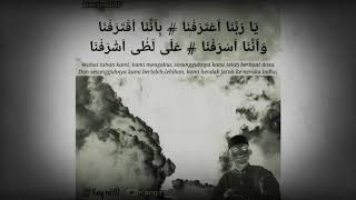 Download lagu Sholawat paling merdu oleh Kang Raffi (Yaa Robbana Ta'rofna) mp3 Download lagu Sholawat paling merdu oleh Kang Raffi (Yaa Robbana Ta'rofna) mp3