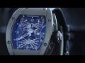 Richard Mille Watches