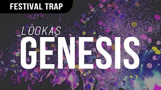 Lookas - Genesis