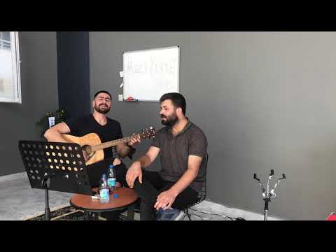 Seni ne kadar sevdim ölene kadar aşkım