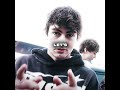 Ian Still Better Ian Edit Ian S 2025 XXL Freshman Freestyle Shonci Remix