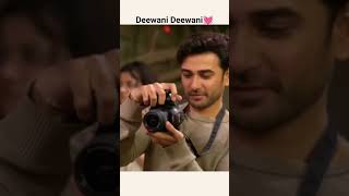 Download lagu Deewani Deewani mei teri....💞💞 #ytshorts #love #drama #viral #song #youtubeshorts mp3