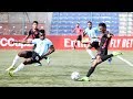 MANANG MARSHYANGDI CLUB (NEP) 1-1 MINERVA PUNJAB (IND) - AFC Cup 2019 : Group Stage