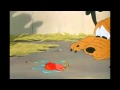 Disney Originals Pluto Pluto S Fledgling SD