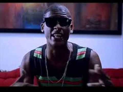 Quimico Ultra Mega Ft El Jodon – Dos Balas Perdida Masacre Pal