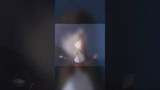 Download lagu (´༎ຶ ͜ʖ ༎ຶ `)♡ i LOVED this anime!! name:meiji tokyo renka #anime#mei#sadending mp3