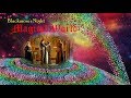 MAGICAL WORLD  by Blackmore's Night