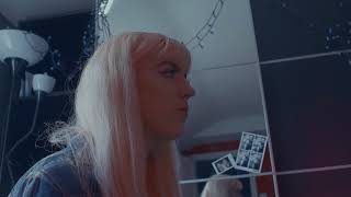 Summoned By Ash - Someday