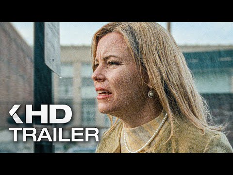 CALL JANE Trailer (2022)