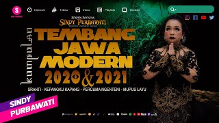 Download lagu 21 Tembang Jawa Modern 2021| Sindy Purbawati mp3 Download lagu 21 Tembang Jawa Modern 2021| Sindy Purbawati mp3