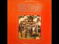Michael Stanley - Yours For A Song