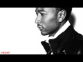 MSTRKRFT Feat. John Legend - Heartbreaker ...